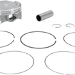 Load image into Gallery viewer, WSM Performance Parts Piston Kit - Standard - Original Series - Kawasaki 010-844K - Main Product View