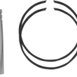 Load image into Gallery viewer, WSM Performance Parts Piston Kit - Standard - Original Series - Polaris 010-830K - Main Product View