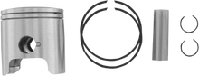 Load image into Gallery viewer, WSM Performance Parts Piston Kit - Standard - Original Series - Polaris 010-830K - Main Product View