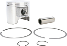 Load image into Gallery viewer, WSM Performance Parts Piston Kit - Standard - Original Series - Polaris 010-835K - Main Product View