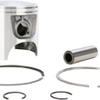 Load image into Gallery viewer, WSM Performance Parts Piston Kit - Standard - Original Series - Sea-Doo 010-815K - Main Product View
