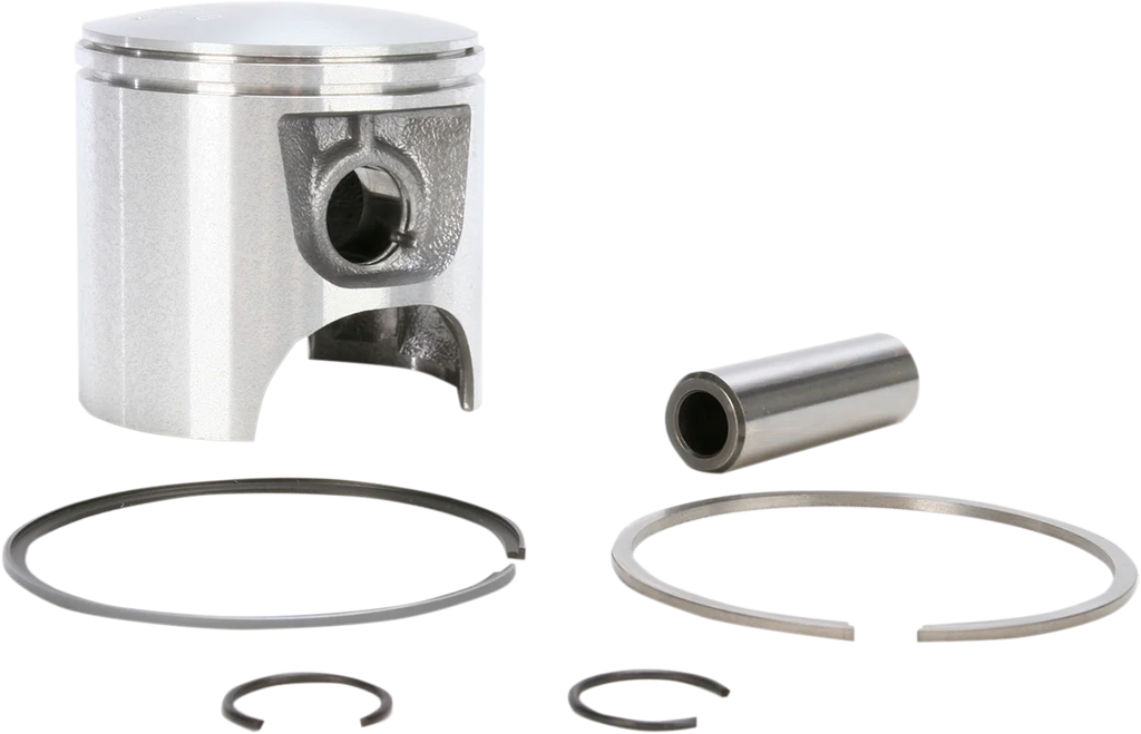 WSM Performance Parts Piston Kit - Standard - Original Series - Sea-Doo 010-815K - Main Product View