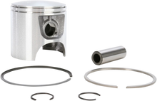 Load image into Gallery viewer, WSM Performance Parts Piston Kit - Standard - Original Series - Sea-Doo 010-815K - Main Product View