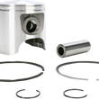 Load image into Gallery viewer, WSM Performance Parts Piston Kit - Standard - Original Series - Sea-Doo 010-816K - Main Product View