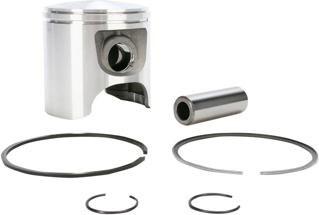 WSM Performance Parts Piston Kit - Standard - Original Series - Sea-Doo 010-816K - Main Product View