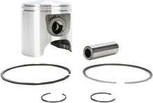 Load image into Gallery viewer, WSM Performance Parts Piston Kit - Standard - Original Series - Sea-Doo 010-816K - Main Product View