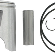 Load image into Gallery viewer, WSM Performance Parts Piston Kit - Standard - Original Series - Sea-Doo 010-818K - Main Product View