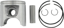 Load image into Gallery viewer, WSM Performance Parts Piston Kit - Standard - Original Series - Sea-Doo 010-818K - Main Product View