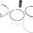 Load image into Gallery viewer, WSM Performance Parts Piston Kit - Standard - Original Series - Sea-Doo 010-862K - Main Product View