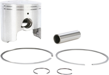 Load image into Gallery viewer, WSM Performance Parts Piston Kit - Standard - Original Series - Yamaha 010-826K - Main Product View