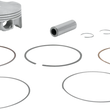 Load image into Gallery viewer, WSM Performance Parts Piston Kit - Standard - Original Series - Yamaha 010-870K - Main Product View