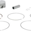 Load image into Gallery viewer, WSM Performance Parts Piston Kit - Standard - Original Series - Yamaha 010-872K - Main Product View