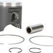 Load image into Gallery viewer, WSM Performance Parts Piston Kit - Standard - Platinum Series - Kawasaki 010-841PK - Main Product View