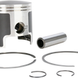 Load image into Gallery viewer, WSM Performance Parts Piston Kit - Standard - Platinum Series - Polaris 50-300PK - Main Product View