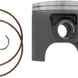 Load image into Gallery viewer, WSM Performance Parts Piston Kit - Standard - Platinum Series - Sea-Doo 010-809PK - Main Product View