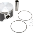 Load image into Gallery viewer, WSM Performance Parts Piston Kit - Standard - Platinum Series - Sea-Doo 010-824PK - Main Product View