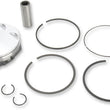 Load image into Gallery viewer, WSM Performance Parts Piston Kit - Standard - Platinum Series - Sea-Doo 010-860PK - Main Product View