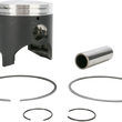 Load image into Gallery viewer, WSM Performance Parts Piston Kit - Standard - Platinum Series - Yamaha 010-829PK - Main Product View