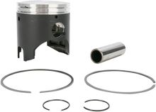 Load image into Gallery viewer, WSM Performance Parts Piston Kit - Standard - Platinum Series - Yamaha 010-829PK - Main Product View