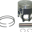Load image into Gallery viewer, WSM Performance Parts Piston Kit - Standard - Platinum Series - Yamaha 50-520PK - Main Product View