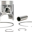Load image into Gallery viewer, WSM Performance Parts Piston Kit - Standard - Platinum Series - Yamaha 50-530PK - Main Product View