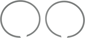 WSM Performance Parts Piston Rings - +0.50 mm - 51-300-05 fits Polaris - Main Product View