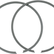 Load image into Gallery viewer, WSM Performance Parts Piston Rings - +0.50 mm - Polaris 010-930-05 - Main Product View