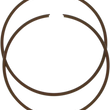 Load image into Gallery viewer, WSM Performance Parts Piston Rings - +0.50 mm - Sea-Doo 010-909-05 - Main Product View