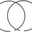Load image into Gallery viewer, WSM Performance Parts Piston Rings - +0.50 mm - Yamaha 010-925-05 - Main Product View