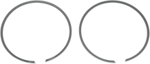 Load image into Gallery viewer, WSM Performance Parts Piston Rings - +1.00 mm - Polaris 51-305-07 - Main Product View