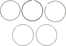 Load image into Gallery viewer, WSM Performance Parts Piston Rings - Standard - Kawasaki 010-944 - Main Product View