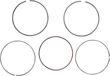 Load image into Gallery viewer, WSM Performance Parts Piston Rings - Standard - Kawasaki 51-258 - Main Product View