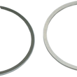 Load image into Gallery viewer, WSM Performance Parts Piston Rings - Standard - Sea-Doo 010-915 - Main Product View
