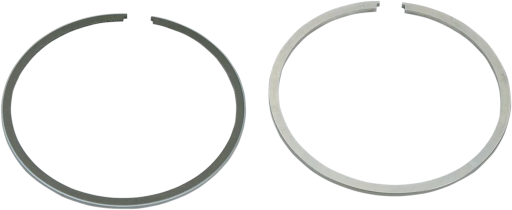 WSM Performance Parts Piston Rings - Standard - Sea-Doo 010-915 - Main Product View