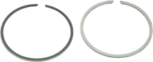 Load image into Gallery viewer, WSM Performance Parts Piston Rings - Standard - Sea-Doo 010-915 - Main Product View