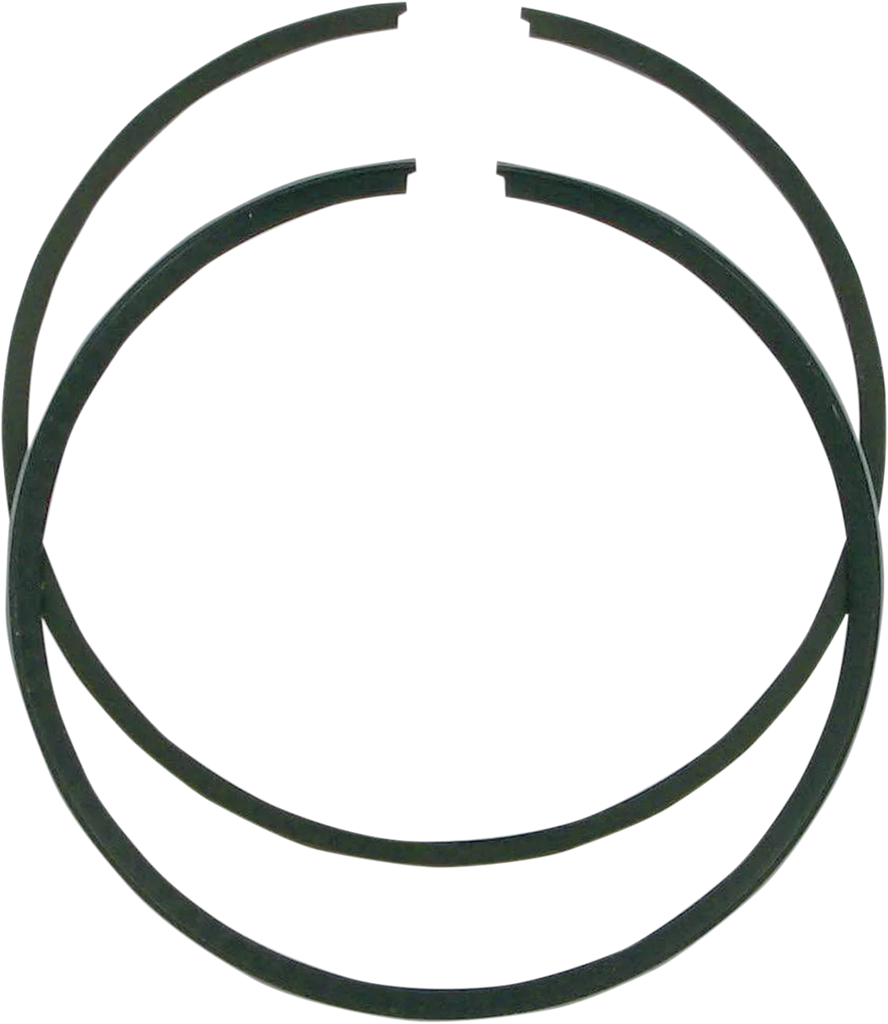 WSM Performance Parts Piston Rings - Standard - Sea-Doo 010-917 - Main Product View