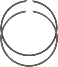 Load image into Gallery viewer, WSM Performance Parts Piston Rings - Standard - Yamaha 010-924 - Main Product View