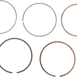 Load image into Gallery viewer, WSM Performance Parts Piston Rings - Standard - Yamaha 010-970 - Main Product View