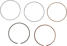 Load image into Gallery viewer, WSM Performance Parts Piston Rings - Standard - Yamaha 010-970 - Main Product View