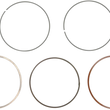 Load image into Gallery viewer, WSM Performance Parts Piston Rings - Standard - Yamaha 010-972 - Main Product View