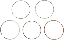 Load image into Gallery viewer, WSM Performance Parts Piston Rings - Standard - Yamaha 010-972 - Main Product View