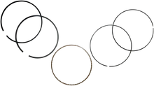Load image into Gallery viewer, WSM Performance Parts Piston Rings - Standard - Yamaha 51-540 - Main Product View