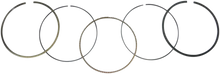Load image into Gallery viewer, WSM Performance Parts Piston Rings - Standard - Yamaha 51-544 - Main Product View
