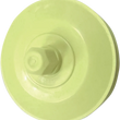 Load image into Gallery viewer, WSM Performance Parts Power Valve Piston - Sea Doo 010-495-10 - Main Product View