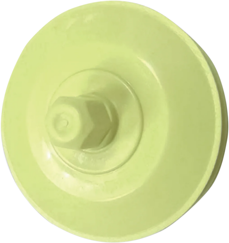 WSM Performance Parts Power Valve Piston - Sea Doo 010-495-10 - Main Product View