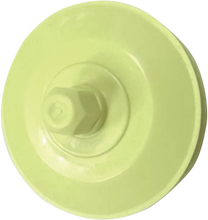Load image into Gallery viewer, WSM Performance Parts Power Valve Piston - Sea Doo 010-495-10 - Main Product View