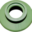 Load image into Gallery viewer, WSM Performance Parts Power Valve Piston - Sea Doo 010-495-10 - Side View