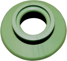 Load image into Gallery viewer, WSM Performance Parts Power Valve Piston - Sea Doo 010-495-10 - Side View