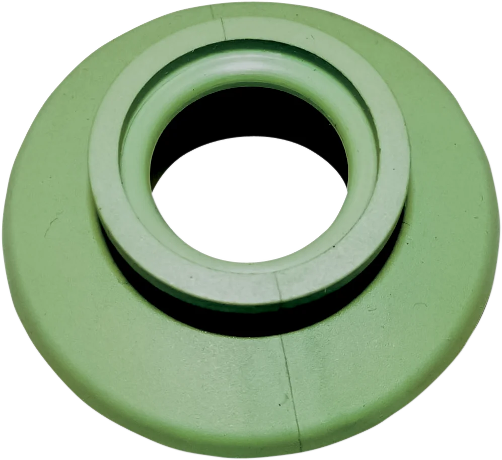 WSM Performance Parts Power Valve Rubber Boot - Sea Doo 010-495-05 - Main Product View