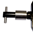 Load image into Gallery viewer, WSM Performance Parts Power Valve with Safety Link - Yamaha 800-1300 010-497-01 - Main Product View